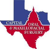 Link to Capital Oral and Maxillofacial Surgery home page