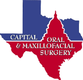 Link to Capital Oral and Maxillofacial Surgery home page