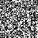 Marc Smith GBP QR Code