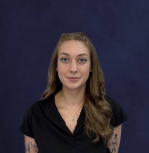 Ashton Monts Headshot